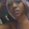 kaylahbriann